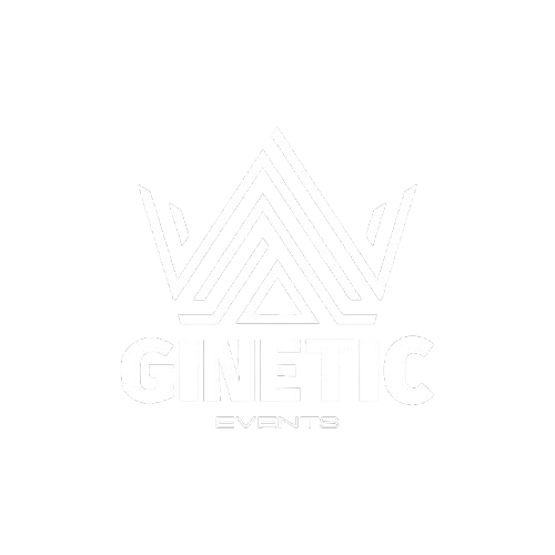 Ginetic