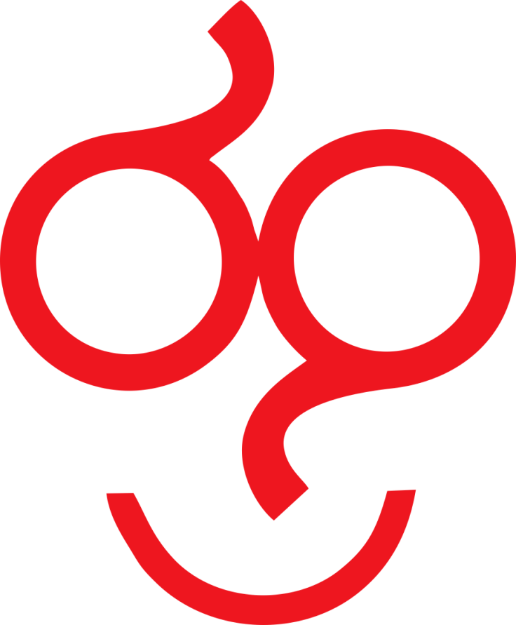 Taafrija