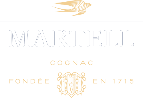 Martel