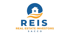 reis